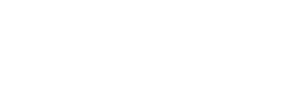 Kelemen Renáta - Szobrász-restaurátor művész